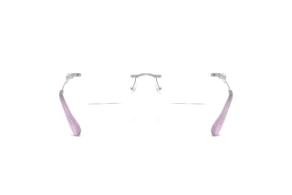 Widok z tyłu Swarovski SK1031 (4001)