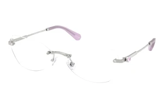 Widok z przodu Swarovski SK1031 (4001)