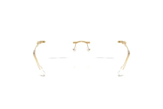 Widok z tyłu Swarovski SK1031 (4004)