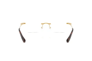 Widok z tyłu Swarovski SK1031 (4007)