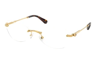 Widok z przodu Swarovski SK1031 (4007)