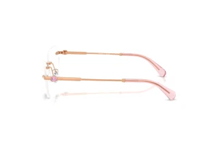 Widok z boku Swarovski SK1031 (4014)