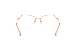 Widok z tyłu Swarovski SK1032 (4014)