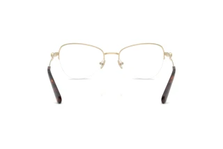 Widok z tyłu Swarovski SK1032 (4028)