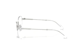 Widok z boku Swarovski SK1032 (4045)