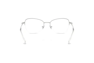 Widok z tyłu Swarovski SK1032 (4045)