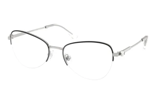 Widok z przodu Swarovski SK1032 (4045)