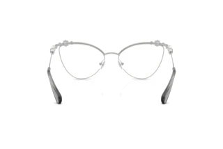 Widok z tyłu Swarovski SK1033 (4001)
