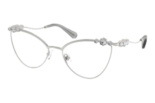Widok z przodu Swarovski SK1033 (4001)