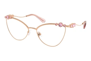 Widok z przodu Swarovski SK1033 (4014)