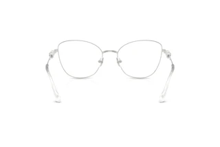 Widok z tyłu Swarovski SK1034 (4001)