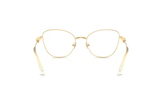Widok z tyłu Swarovski SK1034 (4004)