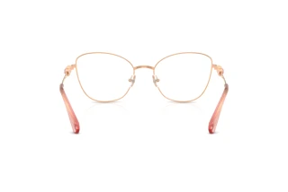 Widok z tyłu Swarovski SK1034 (4014)