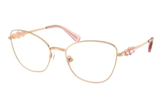 Widok z przodu Swarovski SK1034 (4014)