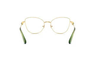 Widok z tyłu Swarovski SK1034 (4044)