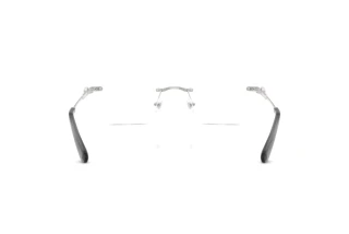 Widok z tyłu Swarovski SK1035D (4001)