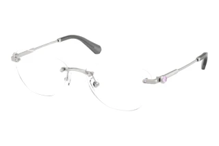 Widok z przodu Swarovski SK1035D (4001)