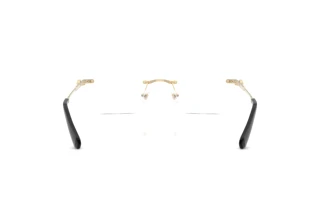 Widok z tyłu Swarovski SK1035D (4013)