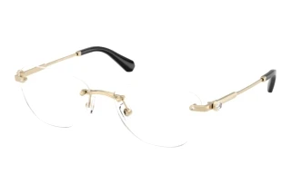 Widok z przodu Swarovski SK1035D (4013)
