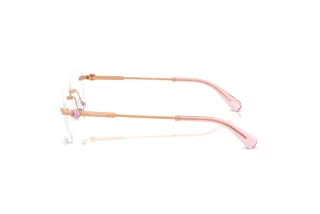 Widok z boku Swarovski SK1035D (4014)