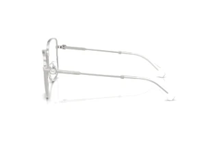 Widok z boku Swarovski SK1036 (4001)