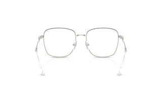 Widok z tyłu Swarovski SK1036 (4001)