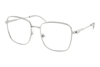 Widok z przodu Swarovski SK1036 (4001)