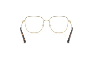 Widok z tyłu Swarovski SK1036 (4013)