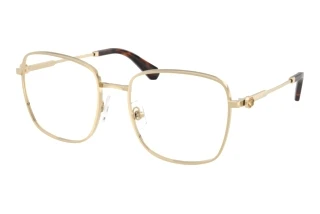 Widok z przodu Swarovski SK1036 (4013)