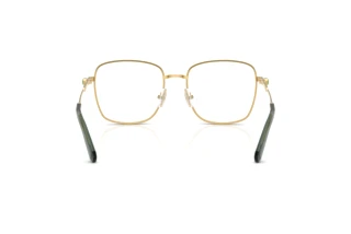 Widok z tyłu Swarovski SK1036 (4017)