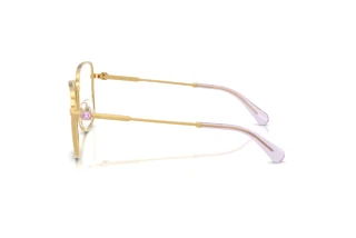 Widok z boku Swarovski SK1036 (4036)