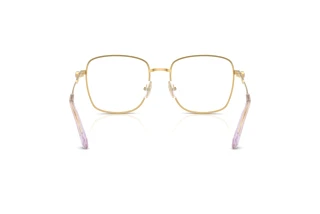 Widok z tyłu Swarovski SK1036 (4036)