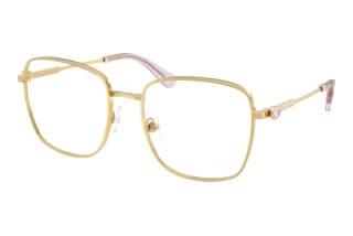 Widok z przodu Swarovski SK1036 (4036)