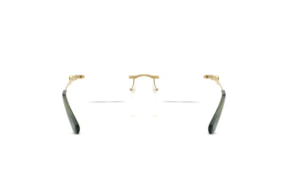 Widok z tyłu Swarovski SK1037 (4017)