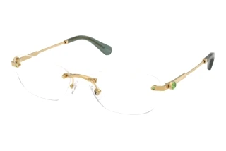Widok z przodu Swarovski SK1037 (4017)