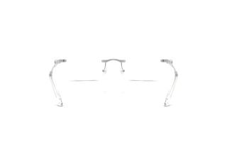 Widok z tyłu Swarovski SK1037 (4020)