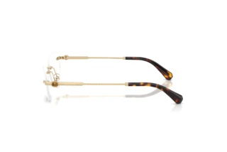 Widok z boku Swarovski SK1037 (4028)
