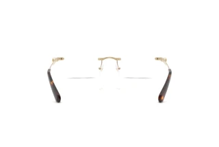Widok z tyłu Swarovski SK1037 (4028)