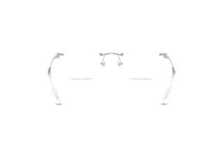 Widok z tyłu Swarovski SK1038 (4001)