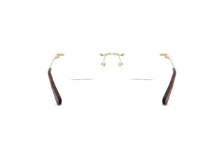 Widok z tyłu Swarovski SK1038 (4013)