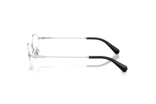 Widok z boku Swarovski SK1039D (4001)