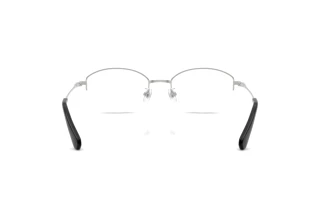 Widok z tyłu Swarovski SK1039D (4001)
