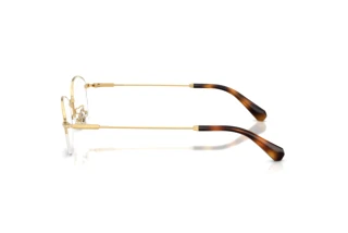 Widok z boku Swarovski SK1039D (4004)