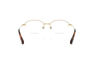 Widok z tyłu Swarovski SK1039D (4004)