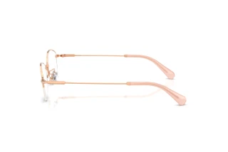 Widok z boku Swarovski SK1039D (4014)