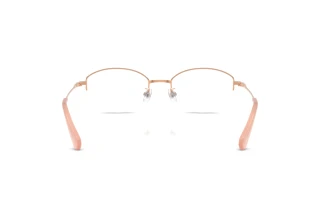 Widok z tyłu Swarovski SK1039D (4014)
