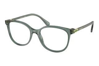 Widok z przodu Swarovski SK2002 (1043)