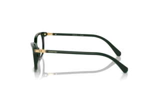Widok z boku Swarovski SK2003 (1026)