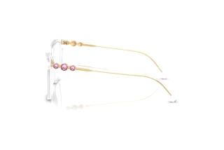 Widok z boku Swarovski SK2020 (1027)