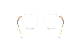 Widok z tyłu Swarovski SK2020 (1027)